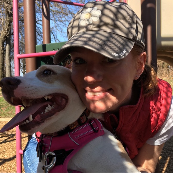 Meet your Posher, Elizabeth - Picture 1 of 1